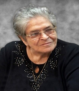 Jesuina  Da Silva