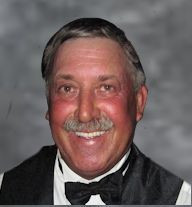 Henry W. Conradt, Jr. Profile Photo