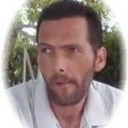Chad Everett Campbell Profile Photo