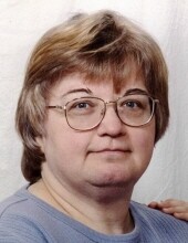 Deborah Susan Schroeder Profile Photo
