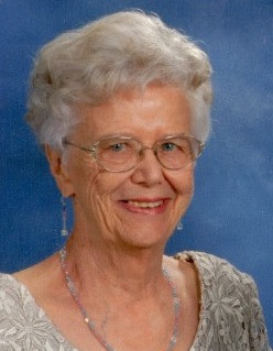 Dorothy Steinkamp Profile Photo