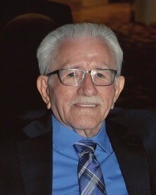 Jorge Rivera Profile Photo