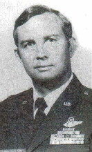 Lt. Col. James John "Jack" Karch, Usaf (Ret.) Profile Photo
