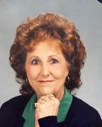 Doris Jean Callahan Profile Photo