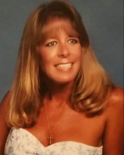 Karen Gayle Jett Obituary 2024 - White's Funeral Home