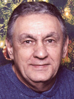 Frank L. Dimarie