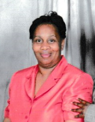 Eddie Mae Robinson Profile Photo