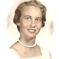 Betty J. Firestone Profile Photo