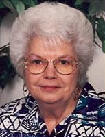 Hilda J. Paul