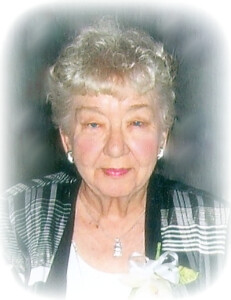 Marjorie E. Arnold Profile Photo