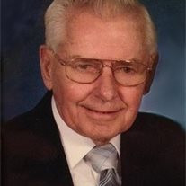 Leonard H. Swartz Profile Photo