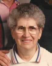 Helen L. Townsend Profile Photo