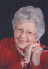 Rebekah B. Wilborn Hepler Profile Photo