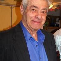 Ralph Ignomirello