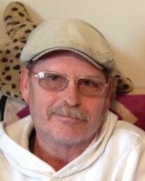 Craig H. Pallardy's obituary image