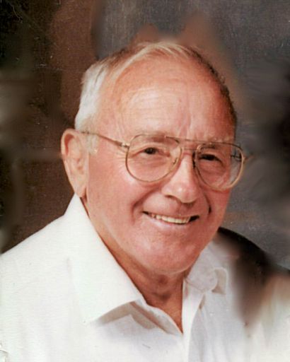 Arnold "Arnie" Lewis Cox Sr. Profile Photo