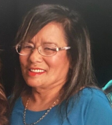 Irma  Yolanda Velasquez, 69 Profile Photo