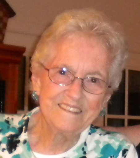 Janice E. (Frisch) Koch Profile Photo
