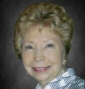 Mary Ellen Clegg Profile Photo