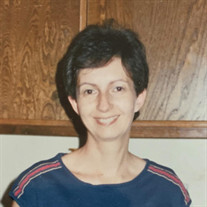 Linda M. Olson