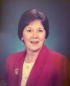 Mary Ellen Mays Profile Photo