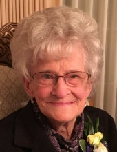 Rita M. Welschmeyer Profile Photo
