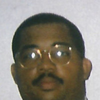 Tyrone Herman Johnson, Sr.