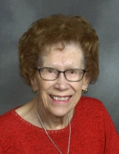 Helen M. Kronschnabel Profile Photo