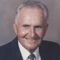 Louis Snider Profile Photo