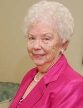 Joyce M. Myron Profile Photo