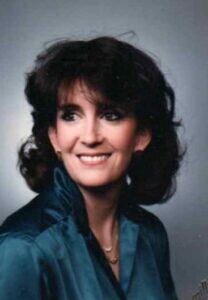 Vicki Lynn Kirksey Profile Photo