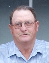 Douglas J. Grundy