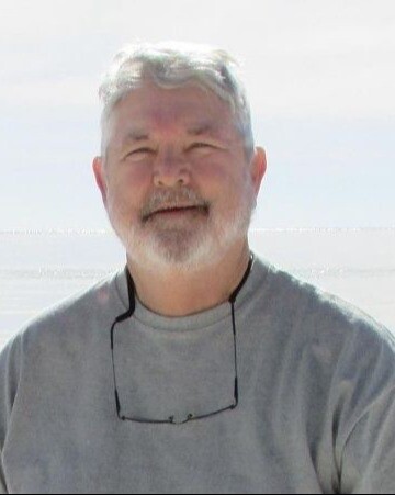 Dennis Ross Profile Photo