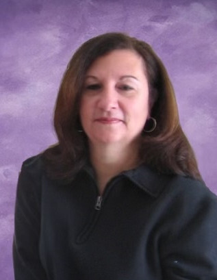 Barbara A. (Adamo)  Fetty Profile Photo