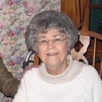 Doris Ileen Latham (Tulia)