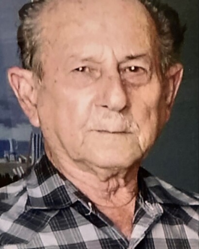 Concepcion G. Duran