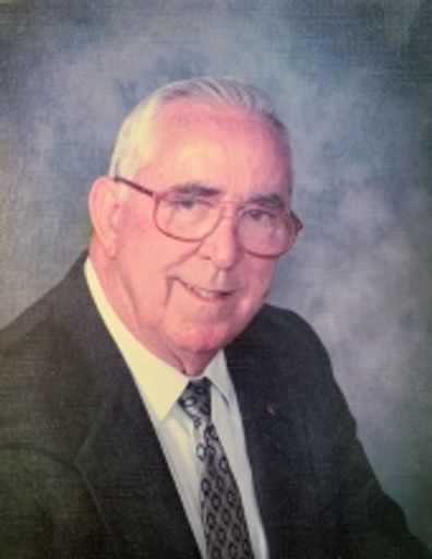 Cecil Grey Yeatts Sr Profile Photo