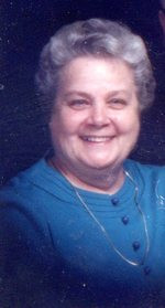 Mildred Melvin  Bullock