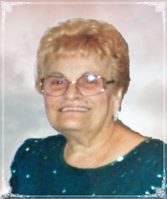 Digna E. Figueroa Ramos Profile Photo