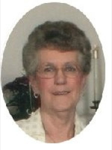 Audrey A. Veith Profile Photo
