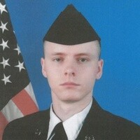 Ssgt Justin Lee Nelson