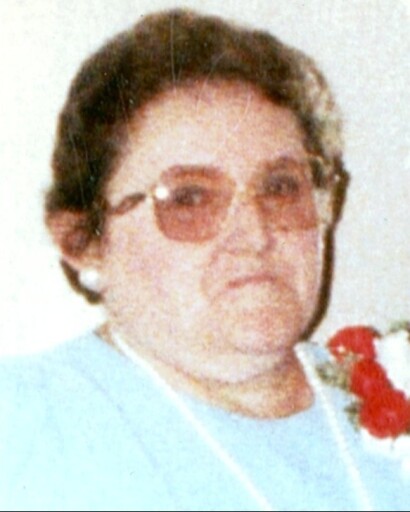 Beverly J. Lenz