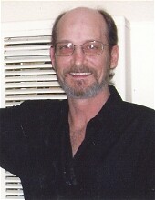 Harlen Howard Heimbach