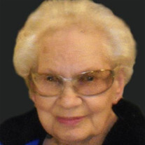 Phyllis M. Joy Profile Photo