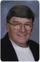 Michael R. Matusak