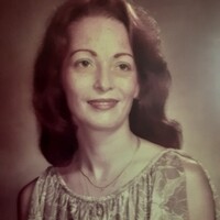 Mary Elizabeth Martinez Profile Photo