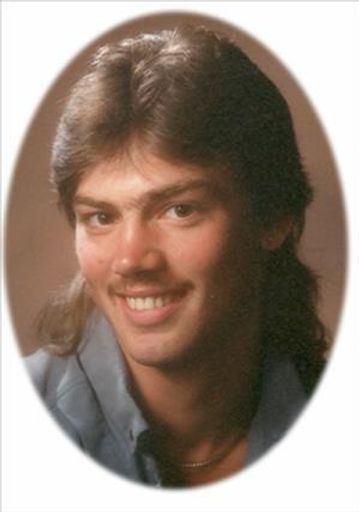 Robert Blair Obituary April 25, 2010 - Lundberg Funeral Home