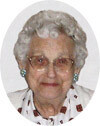 Julia R. "Judy" Buscher Profile Photo