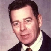 M. Sutton Profile Photo