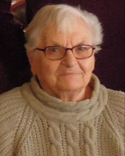 Lois A. Oskola